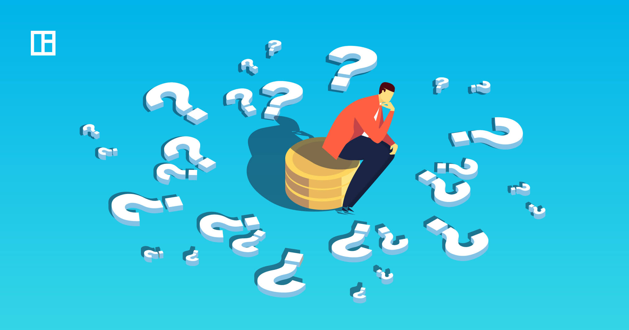 17 Best Investment Banks to Work For in 2024 (by Glassdoor)